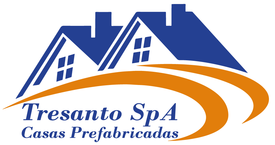 casas prefabricadas tresanto spa1